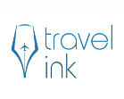 travel ink logo