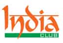 india club