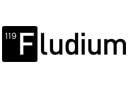 fluidum