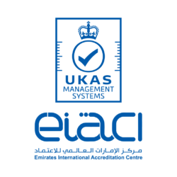 eiaci logo