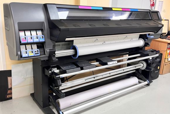 large-format-printing-in-dubai