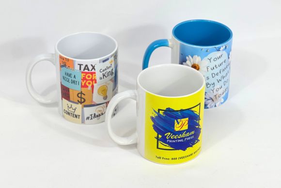 coffee-mug-printing-dubai