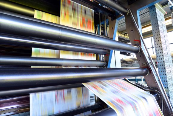 future-of-the-printing-industry