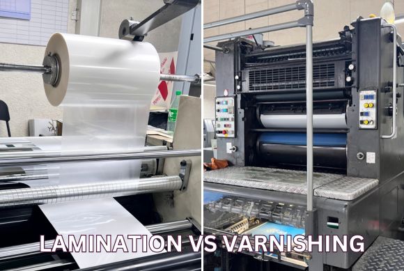 lamination-vs-varnishing