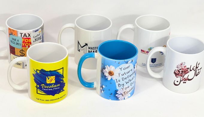personalized-mug-printing-in-dubai