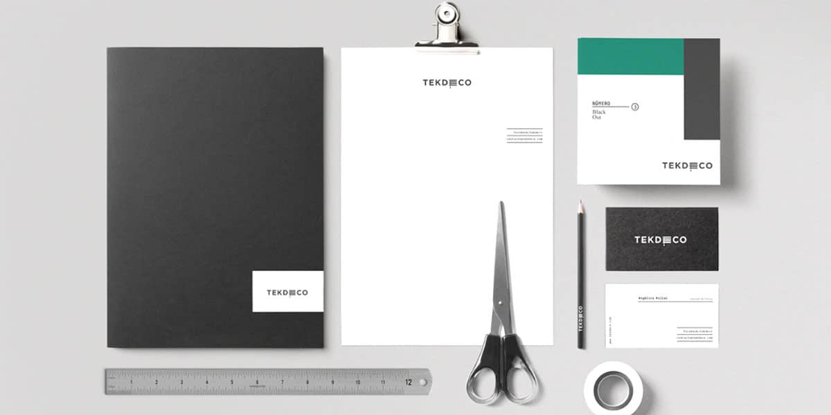 We have the best printing service