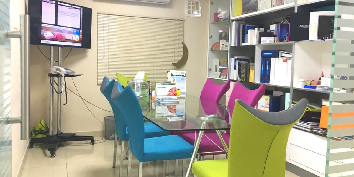 We have the best printing service