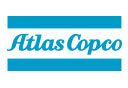 AtlasCopco