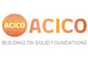 acico-1