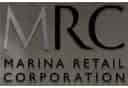 marina-retail-corp