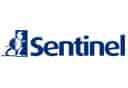 sentinel