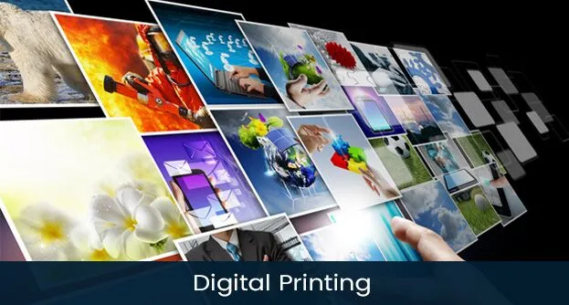 best digital printing in dubai