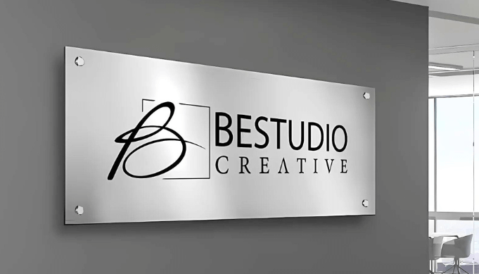 aluminium signboards in dubai