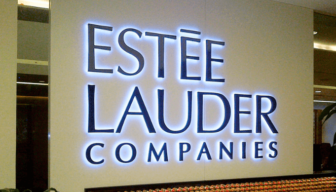 backlit signages dubai