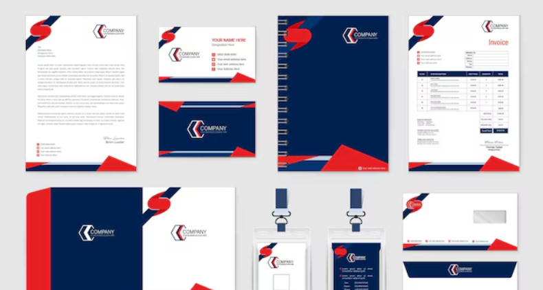 best printing companies in dubai