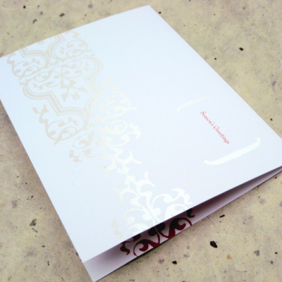 pearl foiling in dubai