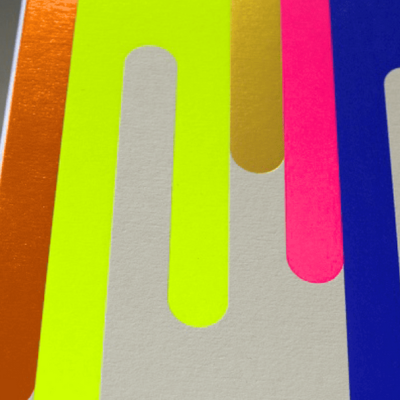 pigment foiling in dubai