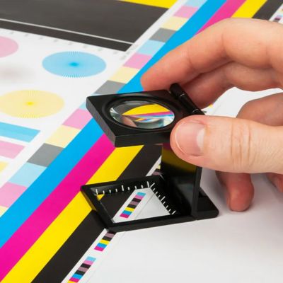 registration checking