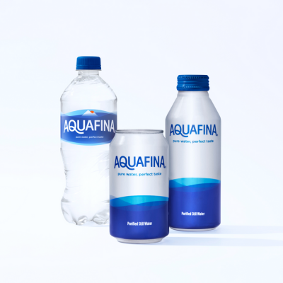 blue fnb packaging