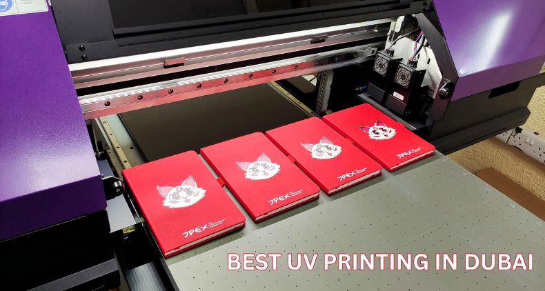 uv printing in dubai