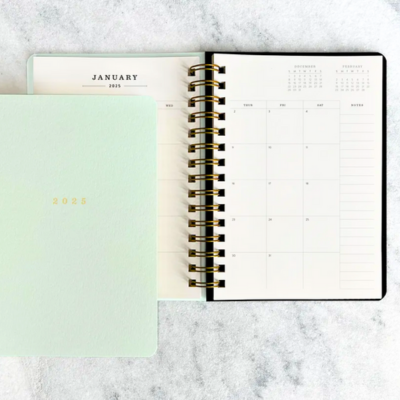 book calendar printing in dubai