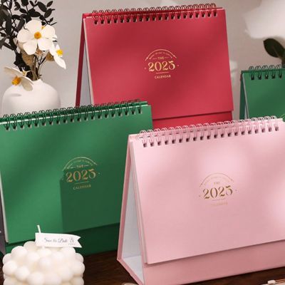 color matching calendar printing in dubai