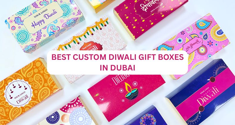 diwali gift boxes dubai