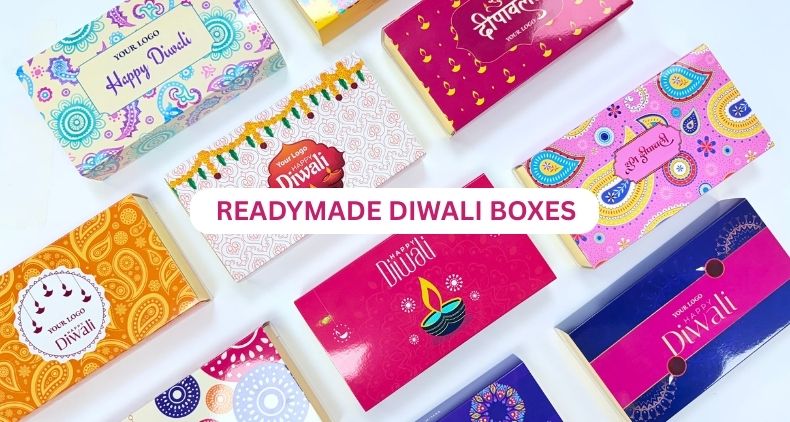 readymade diwali boxes in dubai